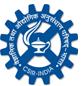 CSIR Logo