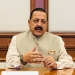 सी एस आई आर लीडर