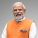 सी एस आई आर लीडर