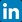Linkedin Page