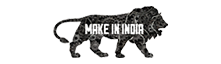 Make In India