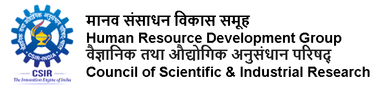 सी एस आई आर